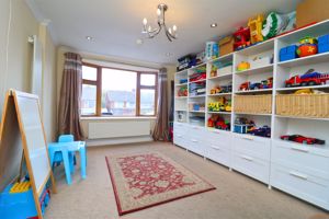 Photo 3- click for photo gallery